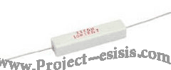 Resistor (07)